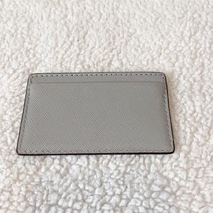 Michael Kors Card Holder